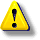 [Attention]